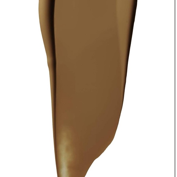 Maybelline Dream Urban Cover Protective Make-Up Discontinued - Choose Your Shade - Picture 4 of 15